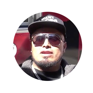 Cliente satisfecho 4