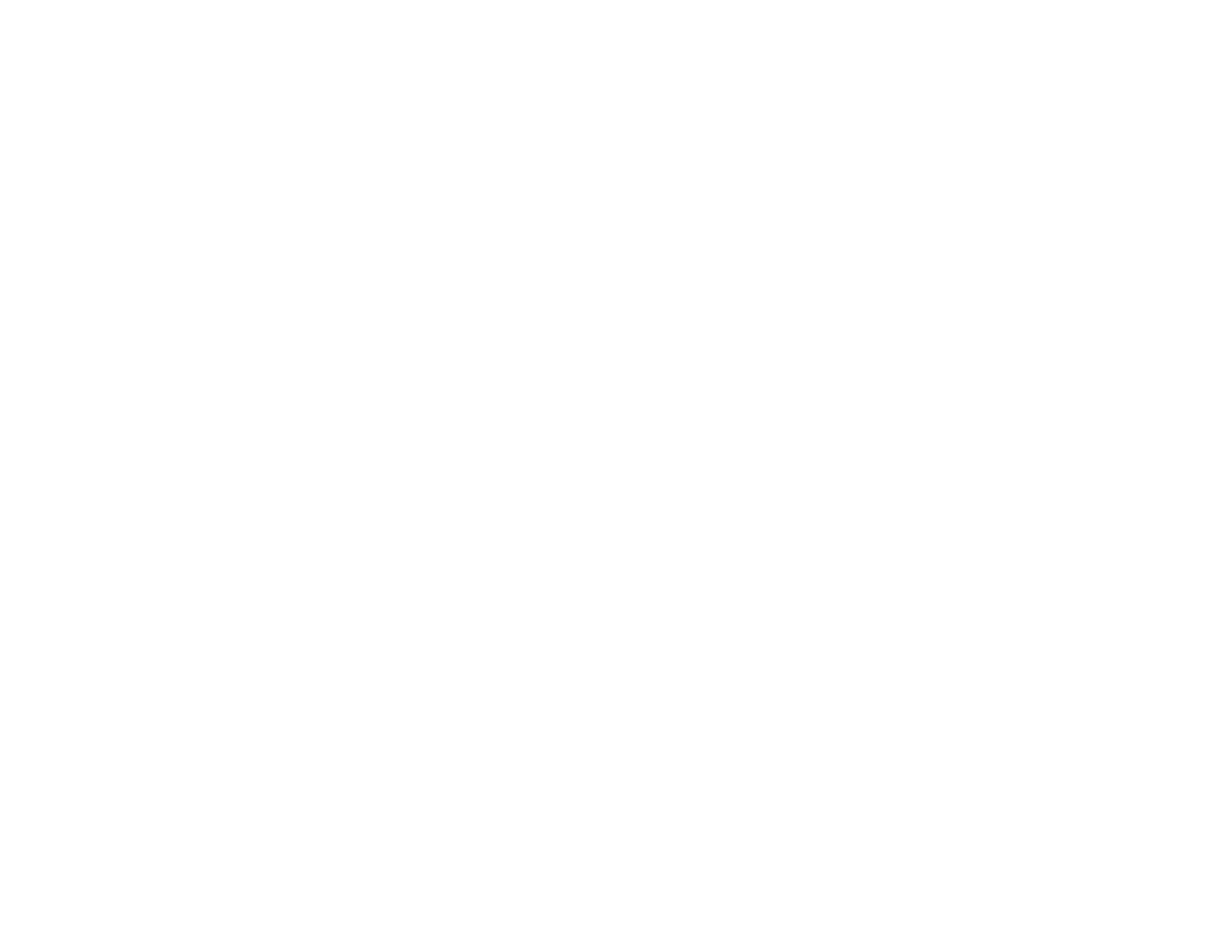 7K Digital